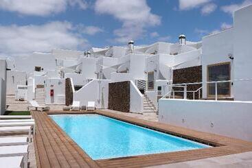 La Concha Boutique Apartments   Adults Only