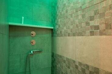 La Finestra Sul Convitto B&b