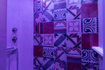 La Finestra Sul Convitto B&b