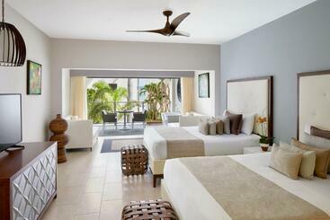 Zoetry Montego Bay - Montego Bay