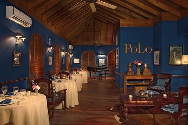 استراحتگاه Zoetry Montego Bay