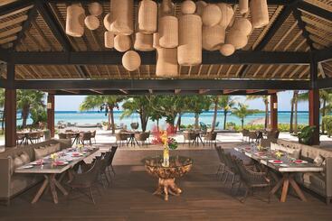 استراحتگاه Zoetry Montego Bay