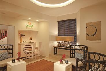 استراحتگاه Zoetry Montego Bay