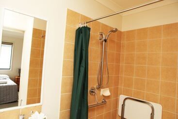 Tasman Holiday Parks  Fraser Coast