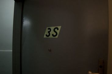 Upper East Side Apartments