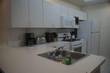 Upper East Side Apartments