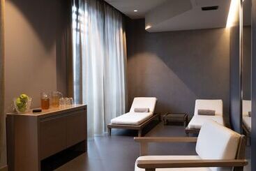 Viu Milan, A Member Of Design Hotels