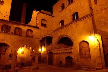 A Priori Guest House