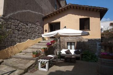A Priori Guest House