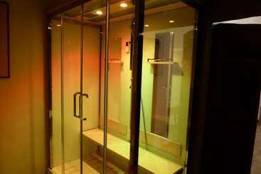 A Priori Guest House