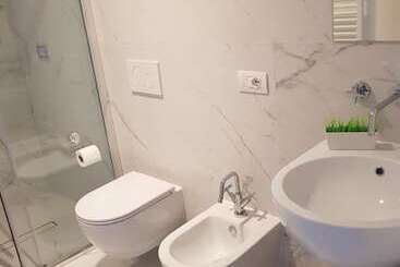 A Priori Guest House