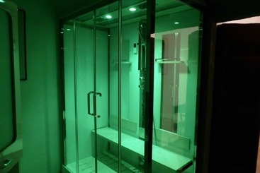 A Priori Guest House