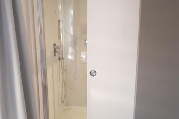 A Priori Guest House