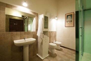 A Priori Guest House
