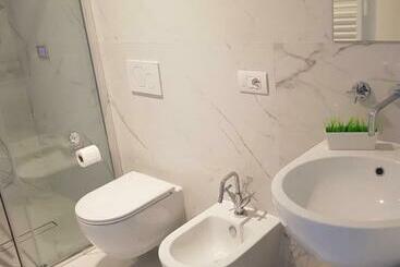 A Priori Guest House