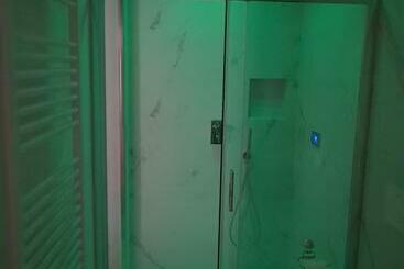 A Priori Guest House
