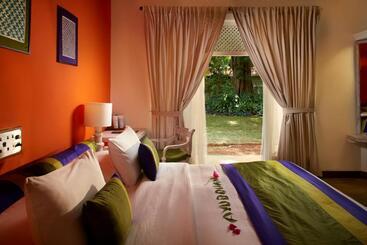 هاستل Sigiriya
