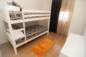 Apartamento Trinidad 38