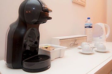 Apartamento Trinidad 38