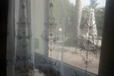 B&b Villa Del Sole Relais