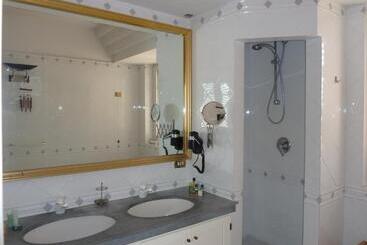 B&b Villa Di Giorgi