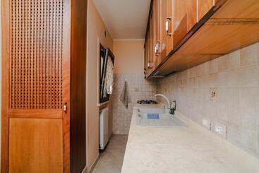 تختخواب و صبحانه Holiday Gli Archi