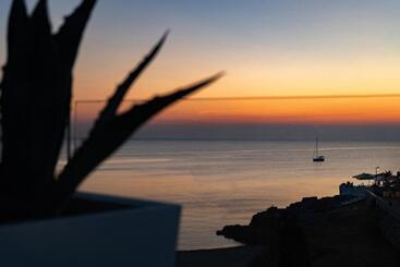 Bellariva Monopoli B&b E Relax