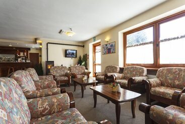 Club Hotel Solaris