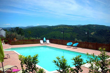 Country House Il Prato