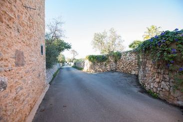 Goret Vell