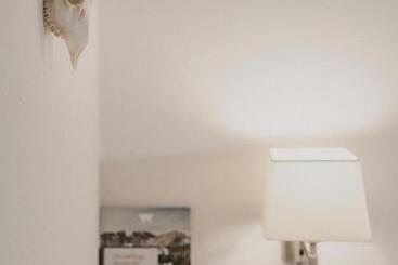 هتل & Appartements Tiroler Buam