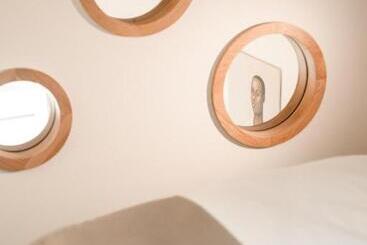 هتل & Appartements Tiroler Buam