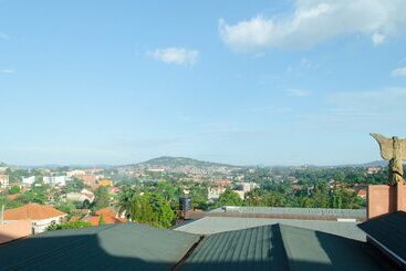 هتل Nob View