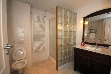 هتل Pension Auberge De Dael