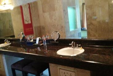 هتل Royal Pool Villa Bali