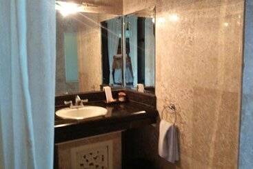 هتل Royal Pool Villa Bali