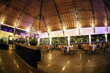 هتل Royal Pool Villa Bali
