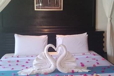 هتل Royal Pool Villa Bali