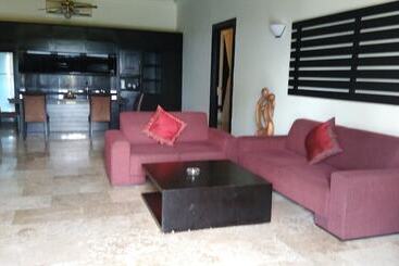 هتل Royal Pool Villa Bali