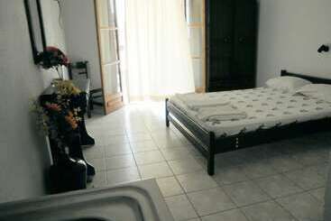 Mimoza Studios