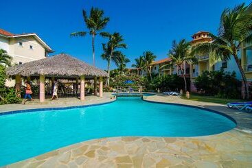 Ocean Dream 3d Floor Studio W/balcony