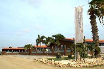 游客公寓 Palazzio Palm Beach