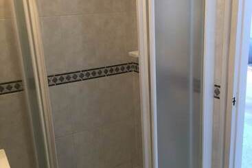 Skol Apartments Marbella