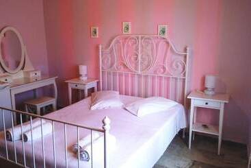 Studios Lefkada