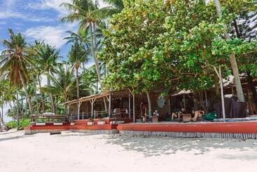 Villa Chok