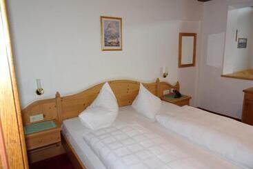 Alpenhotel Landhaus Küchl