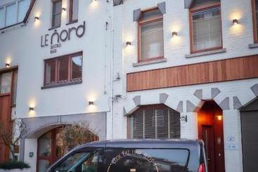 B&b Le Nord