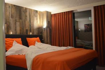 Bed and Breakfast Les Chambres d'Elza