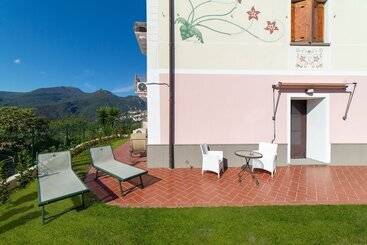 هتل Relais Il Casale