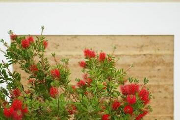 هتل روستایی Monte Da Vilarinha